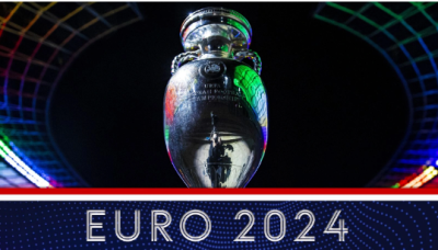 Trực tiếp bóng đá Euro 2024: Theo dõi các trận cầu nảy lựa tại xoilac-ttbd-euro.online