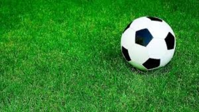 Xoilac-xembd-vtv6.online - Nền tảng xem bóng đá euro trực tiếp vtv6 hàng đầu