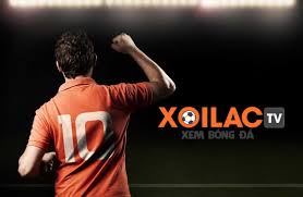 Tìm hiểu chiến thuật bóng đá độc đáo tại Xoilac TV - xoilac-tv.video